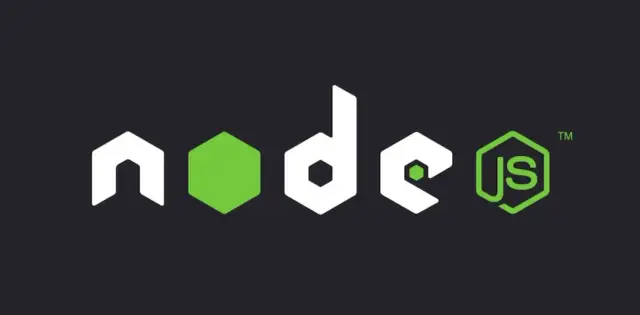 Introducing Node.js 20: Permission Model, New Features, and More