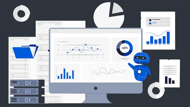 How to Create a Website Database without Programming?