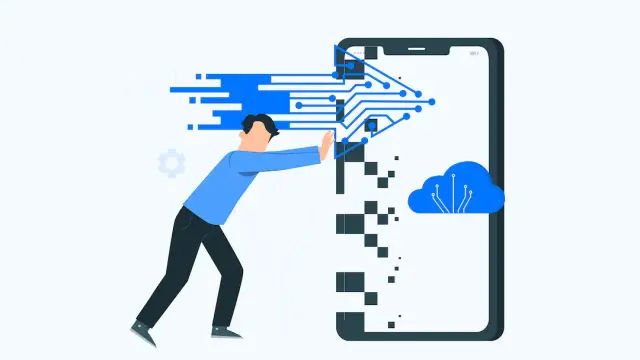 How No-code Development Trends Help Entrepreneurs