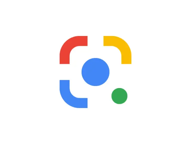 Google Lens Now Identifies Skin Conditions, Integrates with Google's Bard Chatbot